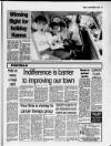Whitstable Times and Herne Bay Herald Thursday 01 September 1988 Page 15