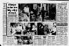 Whitstable Times and Herne Bay Herald Thursday 01 September 1988 Page 16