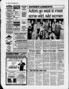 Whitstable Times and Herne Bay Herald Thursday 01 September 1988 Page 29