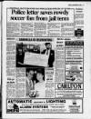 Whitstable Times and Herne Bay Herald Thursday 03 November 1988 Page 3