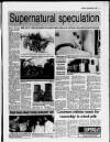 Whitstable Times and Herne Bay Herald Thursday 03 November 1988 Page 7