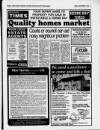 Whitstable Times and Herne Bay Herald Thursday 03 November 1988 Page 9