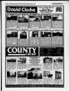 Whitstable Times and Herne Bay Herald Thursday 03 November 1988 Page 13