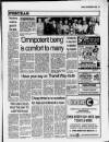 Whitstable Times and Herne Bay Herald Thursday 03 November 1988 Page 19