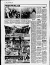 Whitstable Times and Herne Bay Herald Thursday 03 November 1988 Page 22