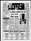 Whitstable Times and Herne Bay Herald Thursday 15 December 1988 Page 2