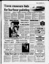 Whitstable Times and Herne Bay Herald Thursday 15 December 1988 Page 3