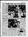 Whitstable Times and Herne Bay Herald Thursday 15 December 1988 Page 5