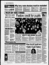 Whitstable Times and Herne Bay Herald Thursday 15 December 1988 Page 6