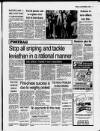 Whitstable Times and Herne Bay Herald Thursday 15 December 1988 Page 7