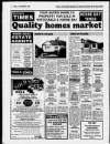 Whitstable Times and Herne Bay Herald Thursday 15 December 1988 Page 14