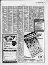 Whitstable Times and Herne Bay Herald Thursday 15 December 1988 Page 23