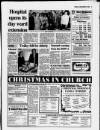 Whitstable Times and Herne Bay Herald Thursday 22 December 1988 Page 5