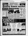 Whitstable Times and Herne Bay Herald Thursday 22 December 1988 Page 7