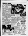 Whitstable Times and Herne Bay Herald Thursday 22 December 1988 Page 11