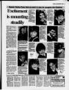 Whitstable Times and Herne Bay Herald Thursday 22 December 1988 Page 13