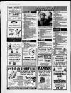 Whitstable Times and Herne Bay Herald Thursday 22 December 1988 Page 18