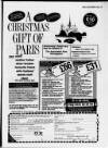 Whitstable Times and Herne Bay Herald Thursday 22 December 1988 Page 23