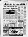 Whitstable Times and Herne Bay Herald Thursday 22 December 1988 Page 26