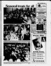 Whitstable Times and Herne Bay Herald Thursday 29 December 1988 Page 3