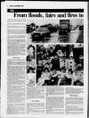 Whitstable Times and Herne Bay Herald Thursday 29 December 1988 Page 6