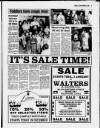 Whitstable Times and Herne Bay Herald Thursday 29 December 1988 Page 9