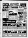 Whitstable Times and Herne Bay Herald Thursday 29 December 1988 Page 12