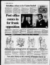 Whitstable Times and Herne Bay Herald Thursday 05 January 1989 Page 2