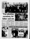 Whitstable Times and Herne Bay Herald Thursday 05 January 1989 Page 4
