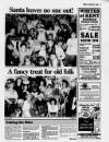 Whitstable Times and Herne Bay Herald Thursday 05 January 1989 Page 5