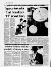 Whitstable Times and Herne Bay Herald Thursday 05 January 1989 Page 8