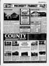 Whitstable Times and Herne Bay Herald Thursday 05 January 1989 Page 11