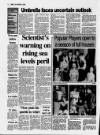 Whitstable Times and Herne Bay Herald Thursday 19 January 1989 Page 2