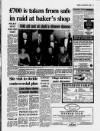 Whitstable Times and Herne Bay Herald Thursday 19 January 1989 Page 3