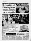 Whitstable Times and Herne Bay Herald Thursday 19 January 1989 Page 4