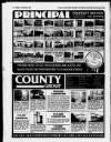 Whitstable Times and Herne Bay Herald Thursday 19 January 1989 Page 18