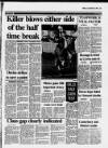 Whitstable Times and Herne Bay Herald Thursday 19 January 1989 Page 29