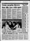 Whitstable Times and Herne Bay Herald Thursday 19 January 1989 Page 31