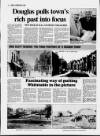 Whitstable Times and Herne Bay Herald Thursday 02 February 1989 Page 2