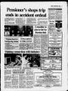 Whitstable Times and Herne Bay Herald Thursday 02 February 1989 Page 3