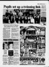 Whitstable Times and Herne Bay Herald Thursday 02 February 1989 Page 7