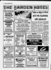 Whitstable Times and Herne Bay Herald Thursday 02 February 1989 Page 8
