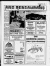 Whitstable Times and Herne Bay Herald Thursday 02 February 1989 Page 9