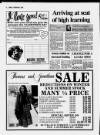 Whitstable Times and Herne Bay Herald Thursday 02 February 1989 Page 14