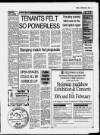 Whitstable Times and Herne Bay Herald Thursday 02 February 1989 Page 17