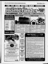 Whitstable Times and Herne Bay Herald Thursday 02 February 1989 Page 19