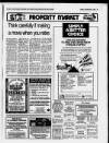 Whitstable Times and Herne Bay Herald Thursday 02 February 1989 Page 23
