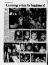 Whitstable Times and Herne Bay Herald Thursday 16 February 1989 Page 2