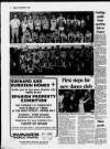 Whitstable Times and Herne Bay Herald Thursday 16 February 1989 Page 8