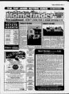 Whitstable Times and Herne Bay Herald Thursday 16 February 1989 Page 15